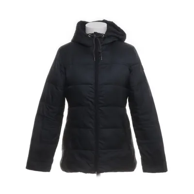 Winter jacket (Black) from Roxy Polyester