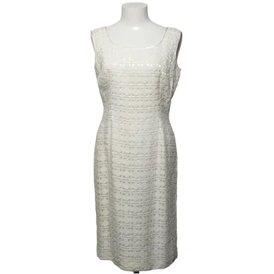 Robe (Blanc) de Racell