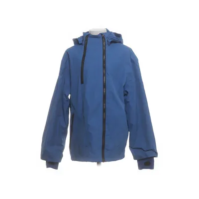 66 North Iceland second hand | Shop second hand online