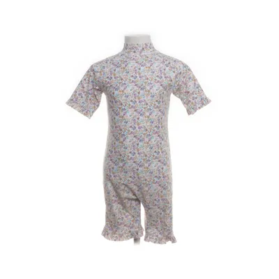 UV beschermende kleding (Beige, Meerkleurig) van Next Elastaan, Polyester