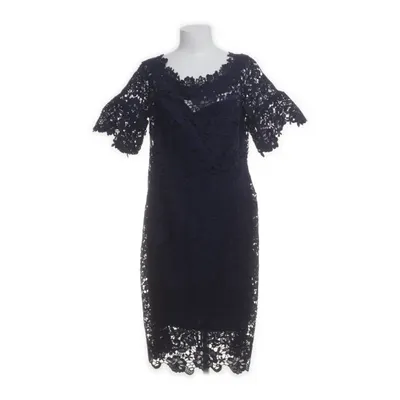 Jurk (Blauw) van Paper Dolls Polyester