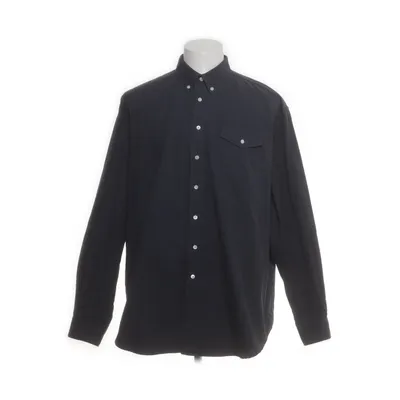Shirt (Gray) from Schnayderman's Cotton