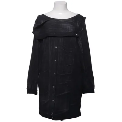 Cardigan (Isabel Sweat Jacket) from Cheap Monday Cotton, Polyester