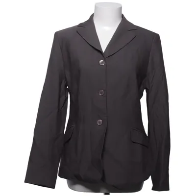 Blazer (Gris) de Avenue