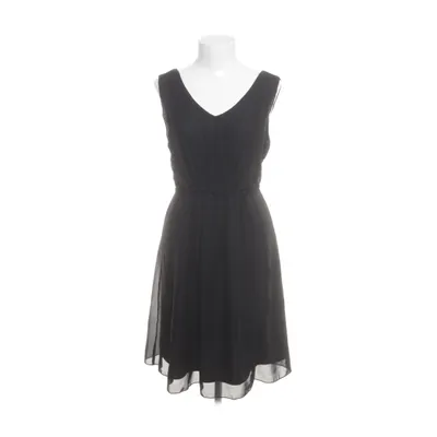 Robe (Viola Dress) de Dry Lake Polyester