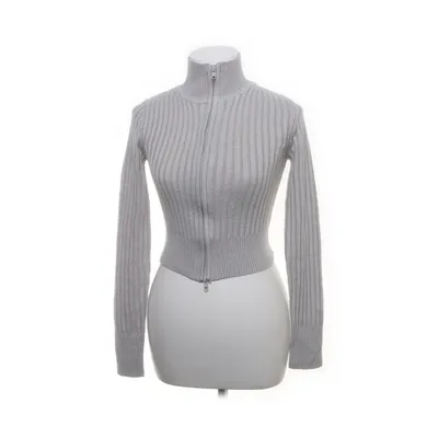 Kofta (Grå) från Divided by H&M Akryl