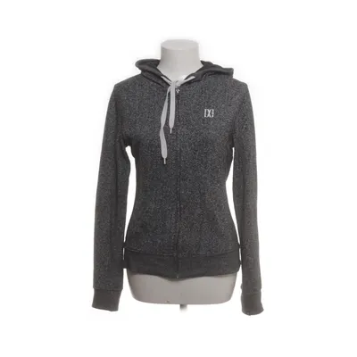 Huvtröja (Blå, Flerfärgad) från DC Shoes Bomull, Polyester