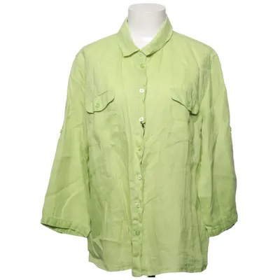 Chemise (Vert) de Katag Lin