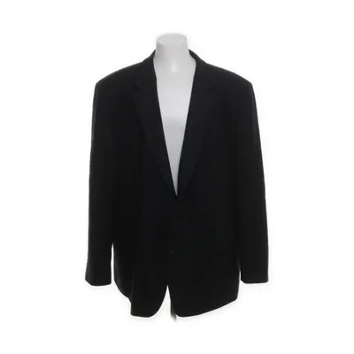 Coat (Gray) from Hirmer Wool