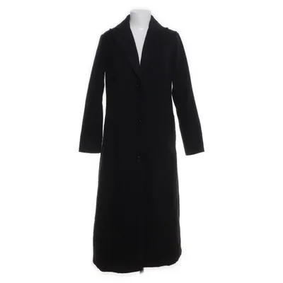 Kappa (Svart) från Bonprix Collection Polyester, Viskos