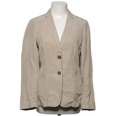 Blazer (Beige) van Marc O'Polo