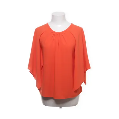 Haut (Orange) de Zara Woman
