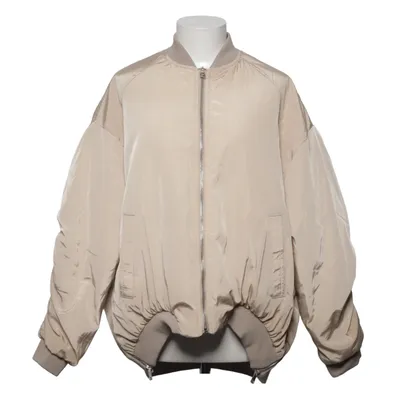 Bomber jacket (Adelina) from MaxMila Paris Polyester