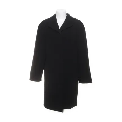 Kappa (Svart) från Wool Cashmere Kashmir, Polyamid, Viskos, Ull