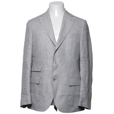 Blazer (Gray) from Morris Heritage