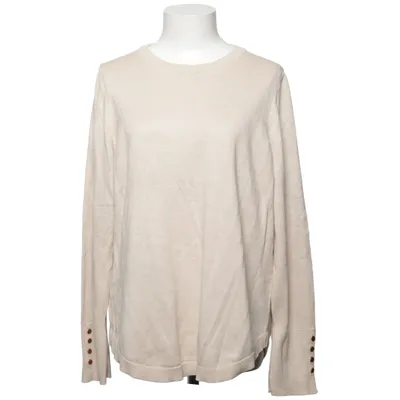 Trui (Beige) van Bondelid