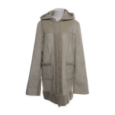 Amica second hand | Shop second hand online easily on Sellpy