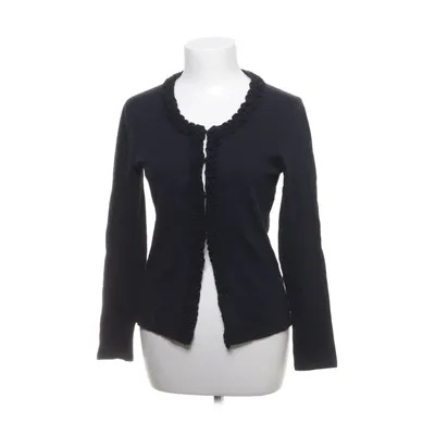 Kofta (Svart) från Gardeur Bomull, Polyamid