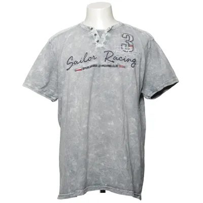 T-shirt (Grå) från Redway