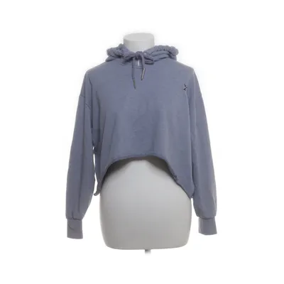 Huvtröja (Blå) från One Piece