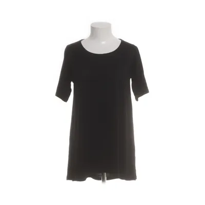 Top (Black) from The Masai Clothing Company
