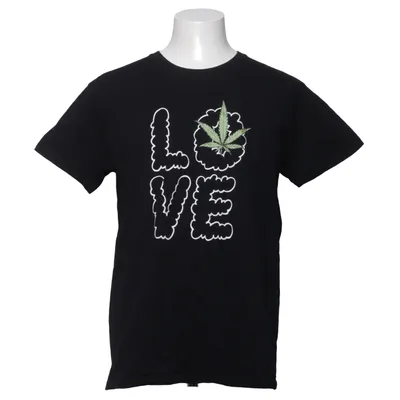 T-shirt (E190) van B&C Collection Katoen