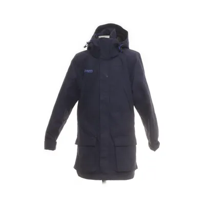 Vinterjacka (Blå) från Bergans of Norway Polyamid, Polyester, Polyuretan