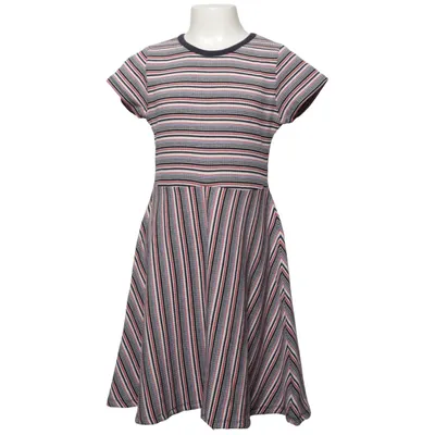 Klänning (Flerfärgad) från Zara Girls Collection