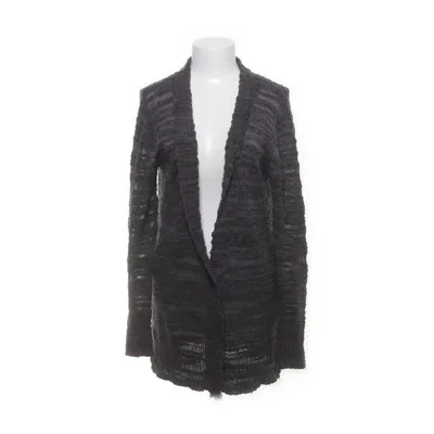 Kofta (Grå) från Caslon Akryl, Bomull, Polyester, Ull