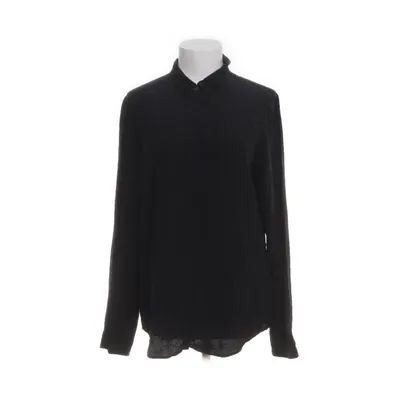 Skjorta (Svart) från Filippa K Silke