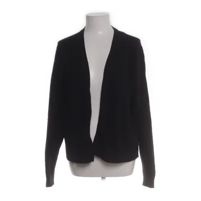 Kofta (Svart) från Viva Viskos, Nylon, Polyester