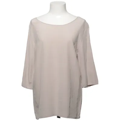 Top (Beige) fra Petra Ringström