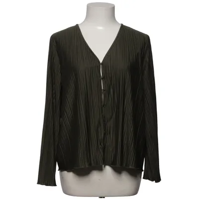 Blouse (Sauma Blouse) van Samsøe & Samsøe Elastaan, Gerecycled polyester