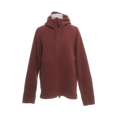 Fleece sweater (Pink) from Everest Polyester
