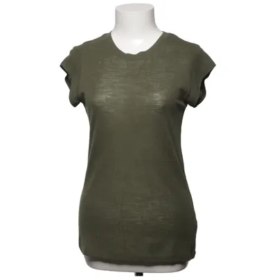 T-shirt (Vert) de Filippa K Laine