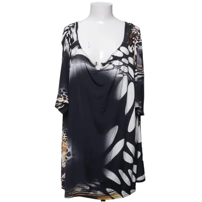 Haut (Tybali102) de Jean Marc Philippe Élasthane, Viscose