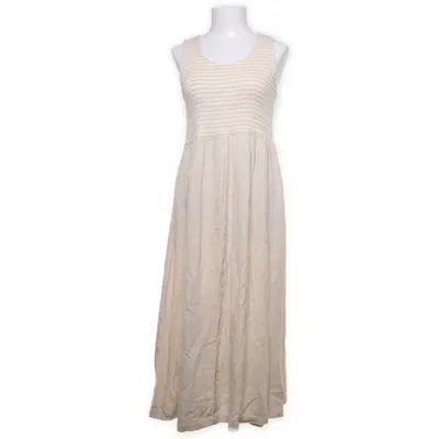 Långklänning (Beige) från Sinclair