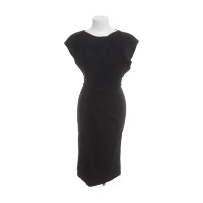 Cocktail dress (Black) from Escada Elastane, Polyamide, Viscose