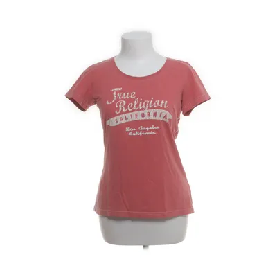 T-shirt (Rosa) från True Religion Bomull