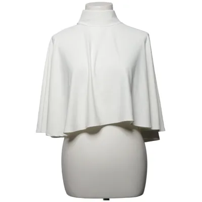 Top (Weiß) von Debb Design