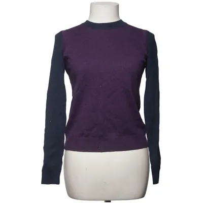 Pull-over (Violet, Bleu) de Gap
