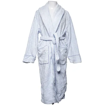 Badrock (Bath Robe) från Djerf Avenue Ekologisk bomull