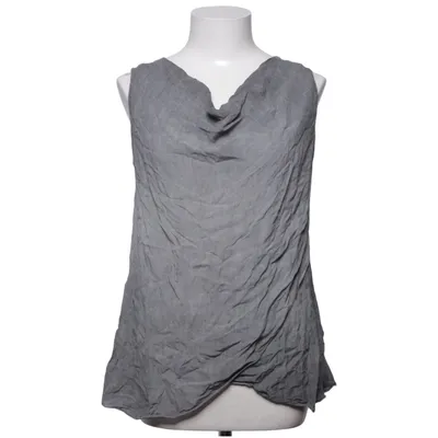 Top (Gray) from Loveli