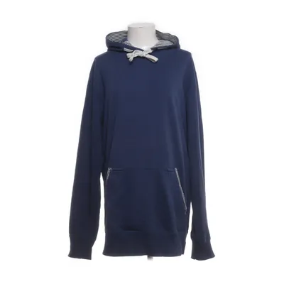 Hoodie (Blue) from FSBN Fishbone
