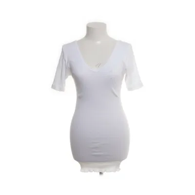 Klänning (Vit) från Calida Bomull