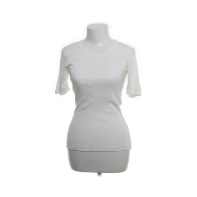 T-shirt (Vit) från Hunkydory