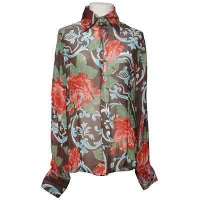 Blouse (Rare) de Rare