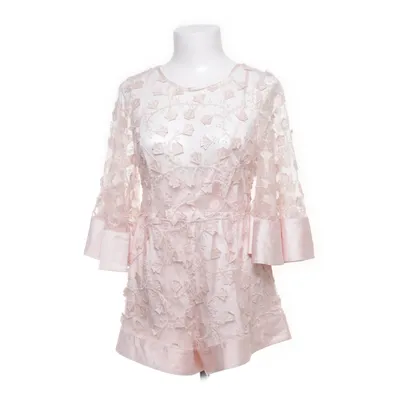 Byxdress (Rosa) från Alice McCall