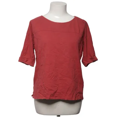 T-shirt (Rouge) de ESPRIT