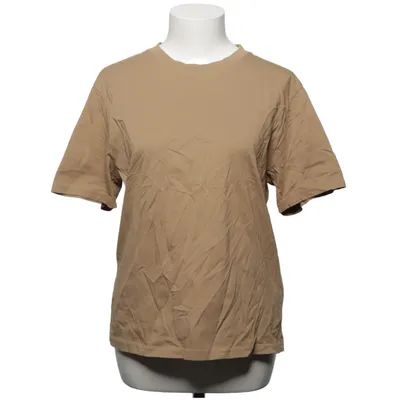 T-shirt (LUZ 120) from Jeanerica Organic cotton